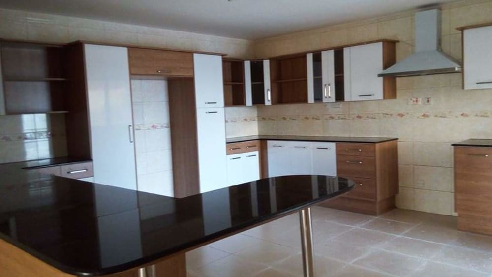 2 bedroom House for sale in Nairobi