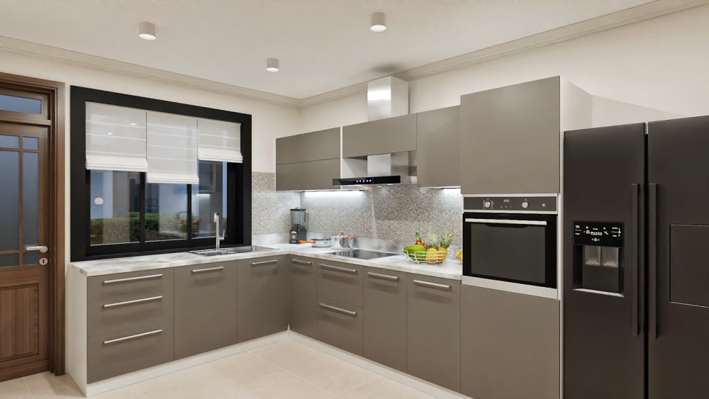 4 bedroom Commercial for sale in Eastern Bypass