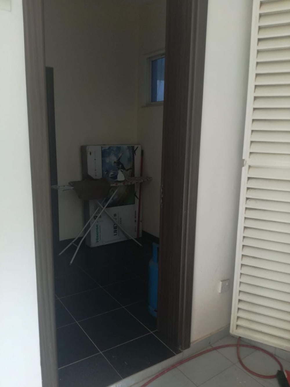 2 bedroom Apartment for rent in Kileleshwa