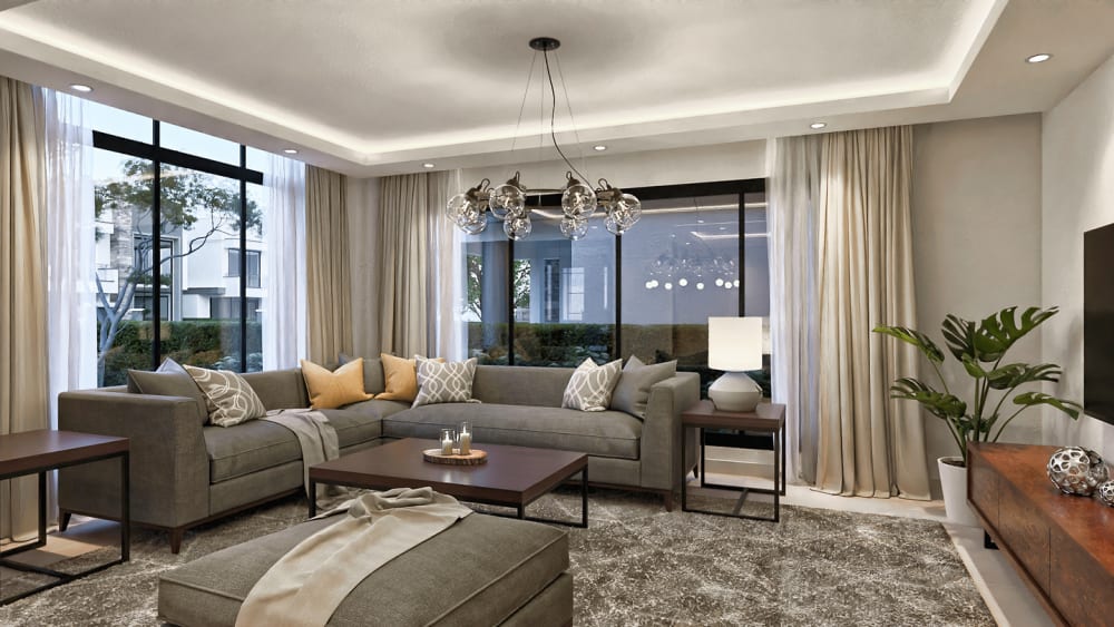 4 bedroom Commercial for sale in Eastern Bypass