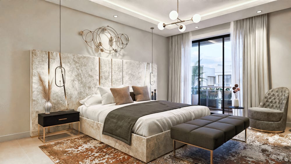 4 bedroom Commercial for sale in Eastern Bypass