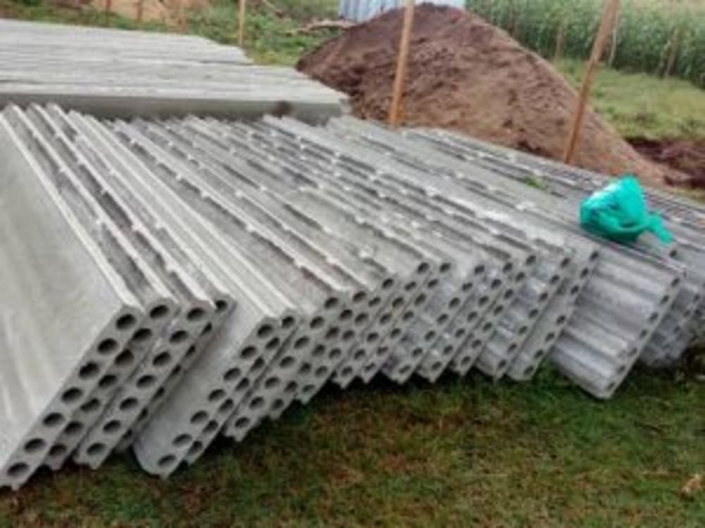 2 bedroom House for sale in Nairobi