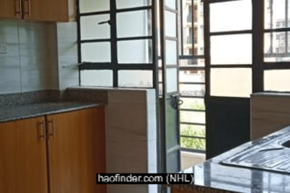 1 bedroom House for rent in Ruaka Town