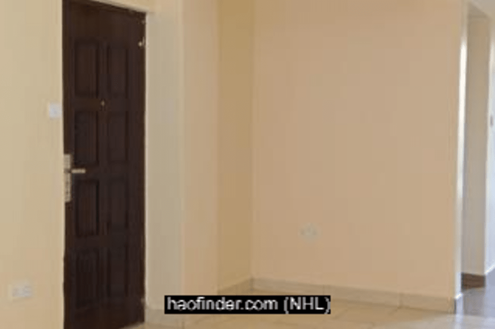 1 bedroom House for rent in Ruaka Town