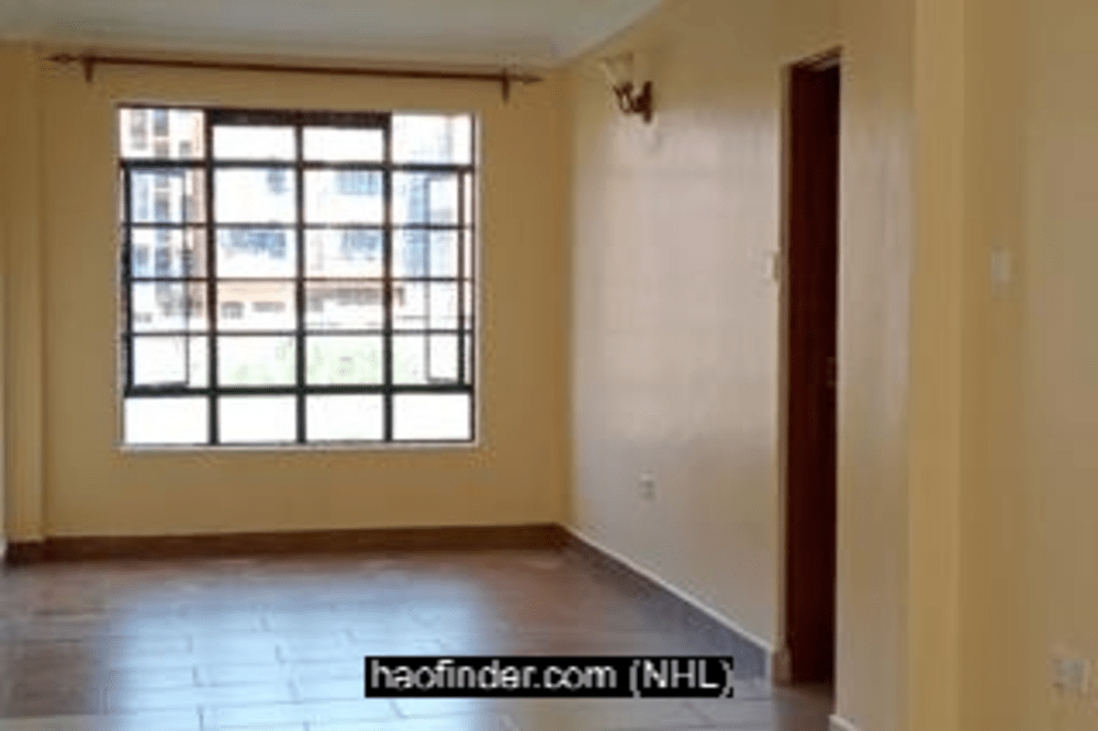 1 bedroom House for rent in Ruaka Town