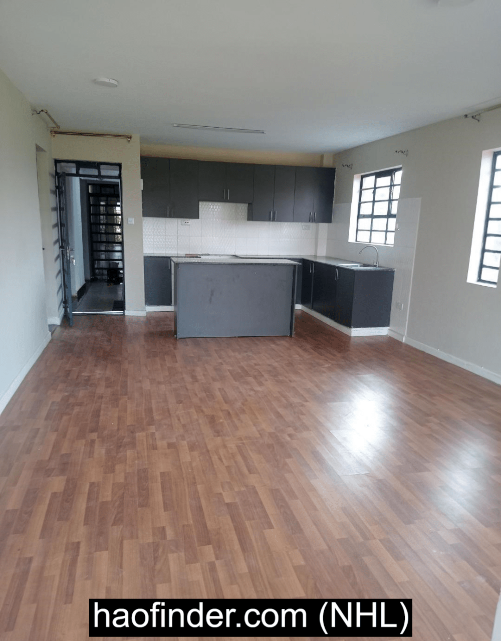 2 bedroom House for rent in Ruaka - Stage