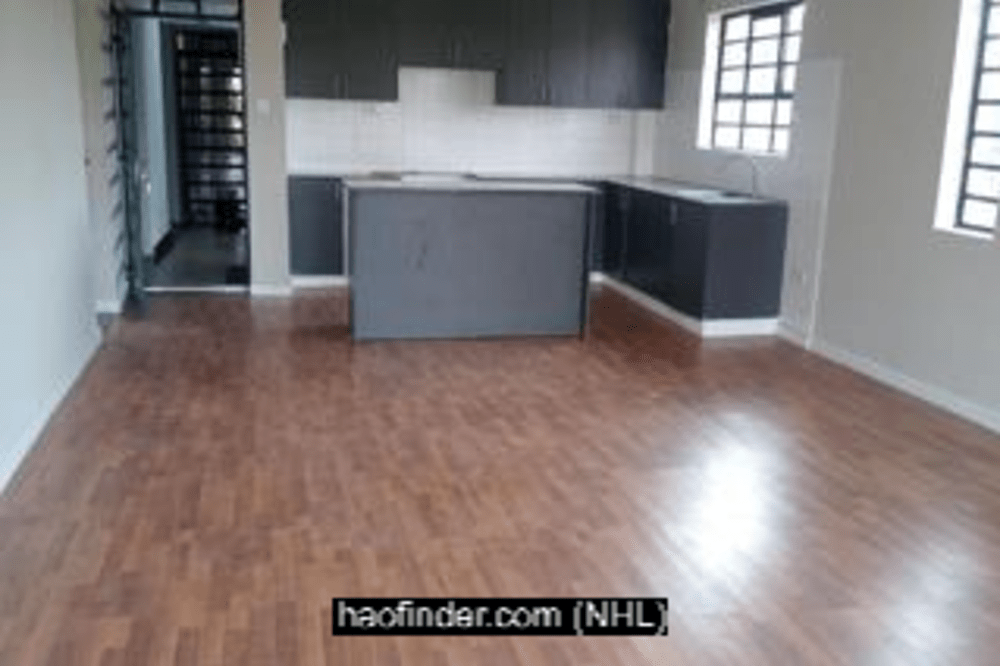 2 bedroom House for rent in Ruaka - Stage