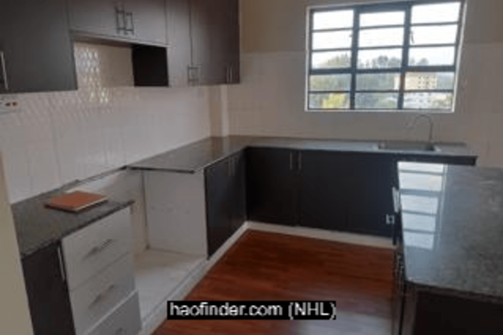 2 bedroom House for rent in Ruaka - Stage