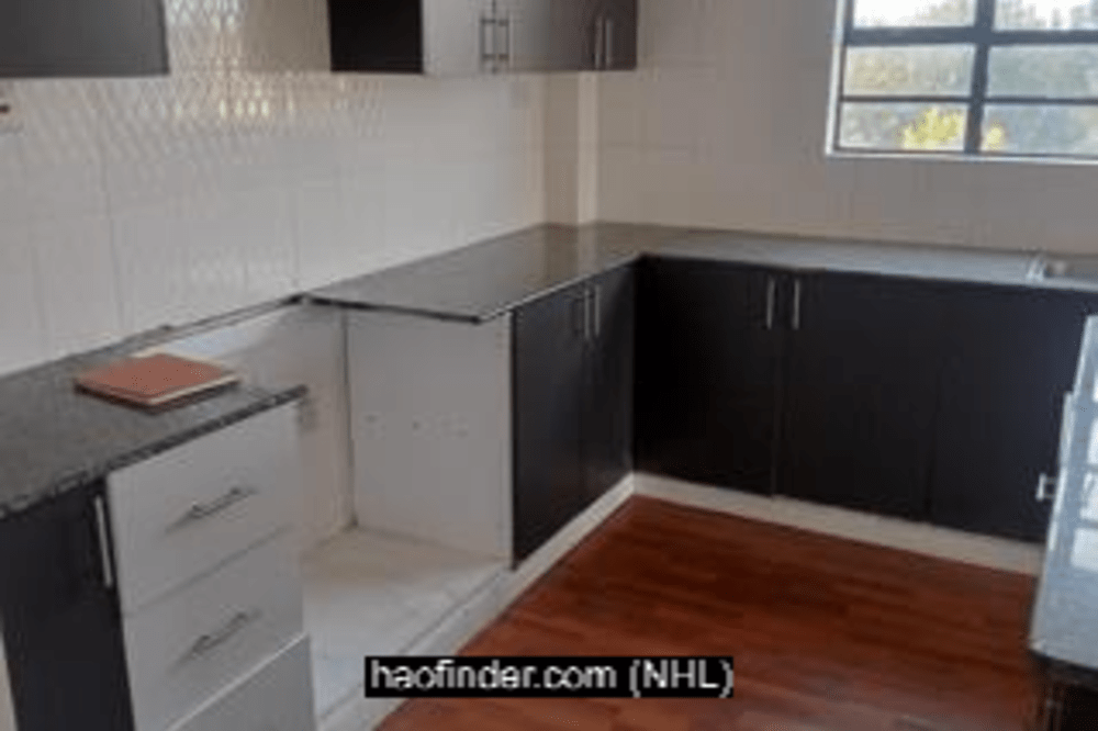 2 bedroom House for rent in Ruaka - Stage