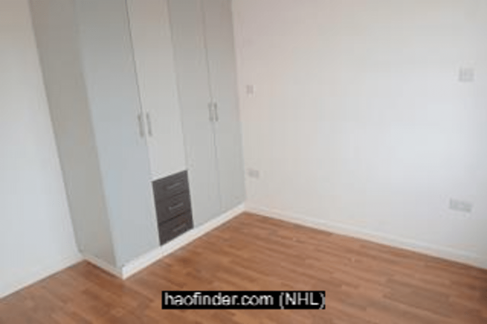 2 bedroom House for rent in Ruaka - Stage