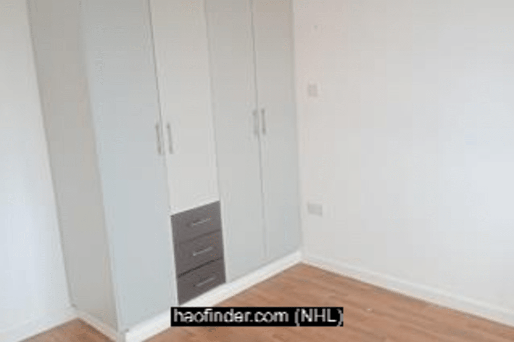 2 bedroom House for rent in Ruaka - Stage