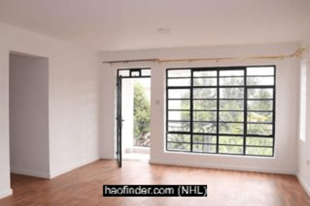 1 bedroom House for rent in Ruaka - Quickmart