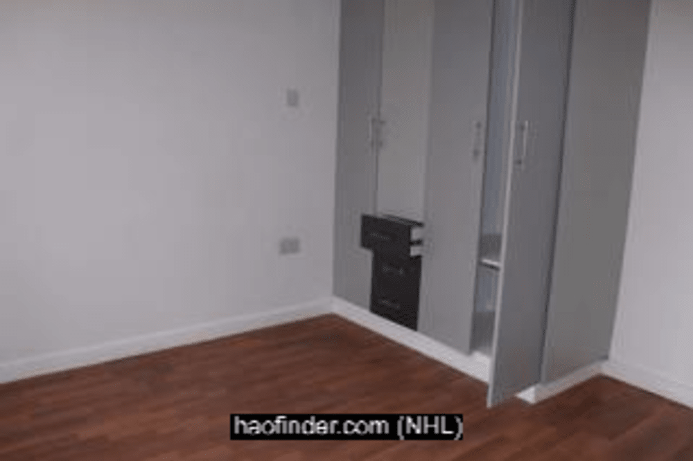 1 bedroom House for rent in Ruaka - Quickmart