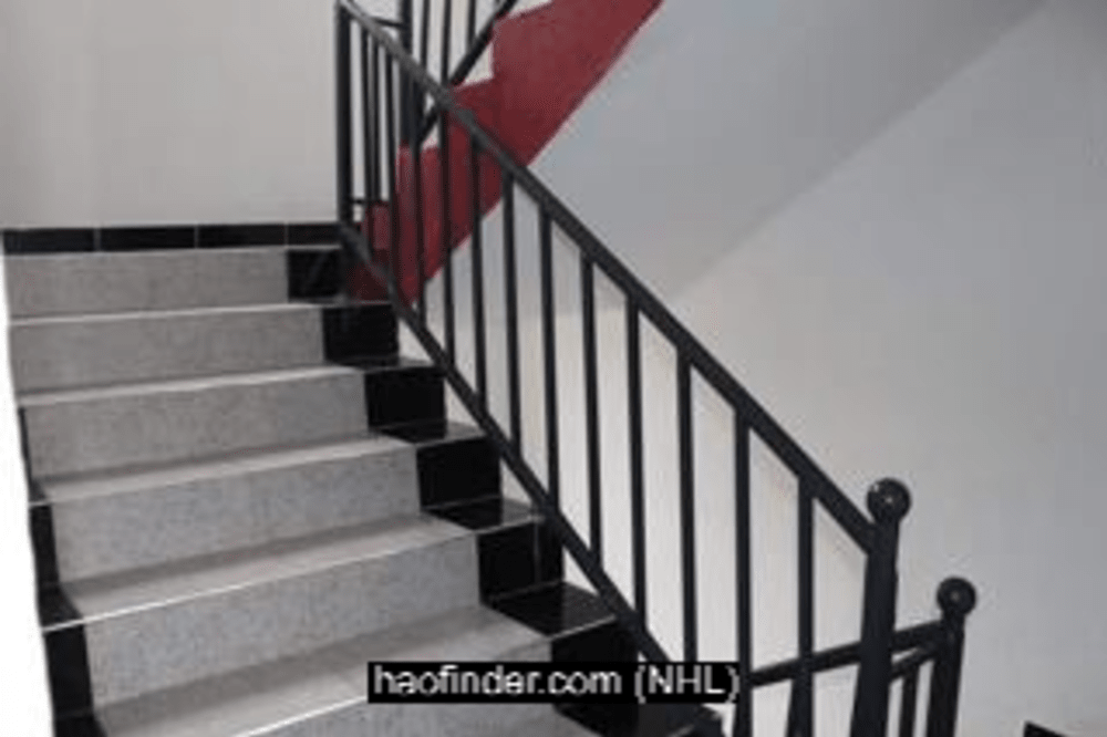 1 bedroom House for rent in Ruaka - Quickmart