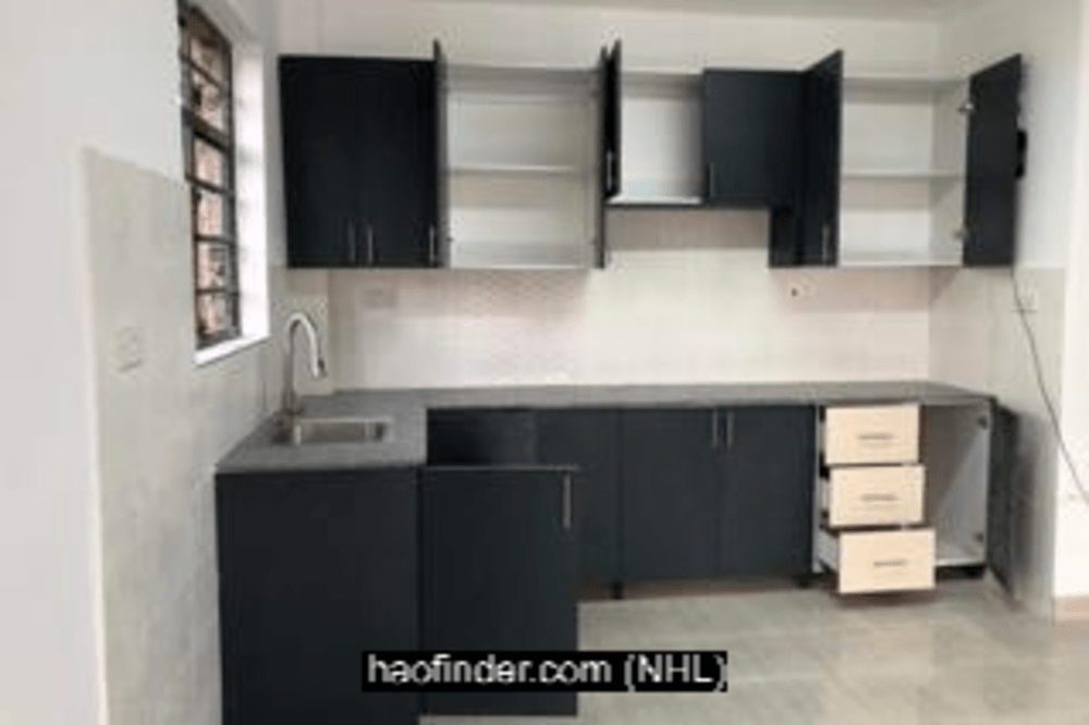 1 bedroom House for rent in Ruaka - Quickmart