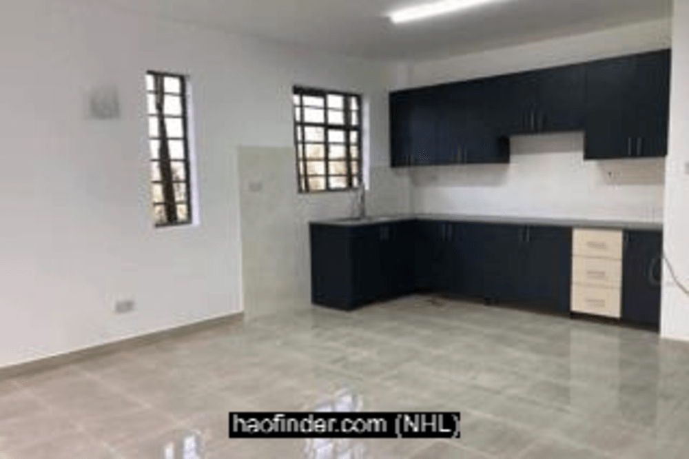 1 bedroom House for rent in Ruaka - Quickmart