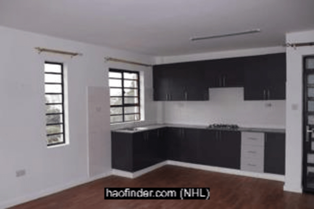 1 bedroom House for rent in Ruaka - Quickmart