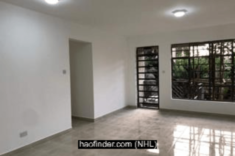 1 bedroom House for rent in Ruaka - Quickmart