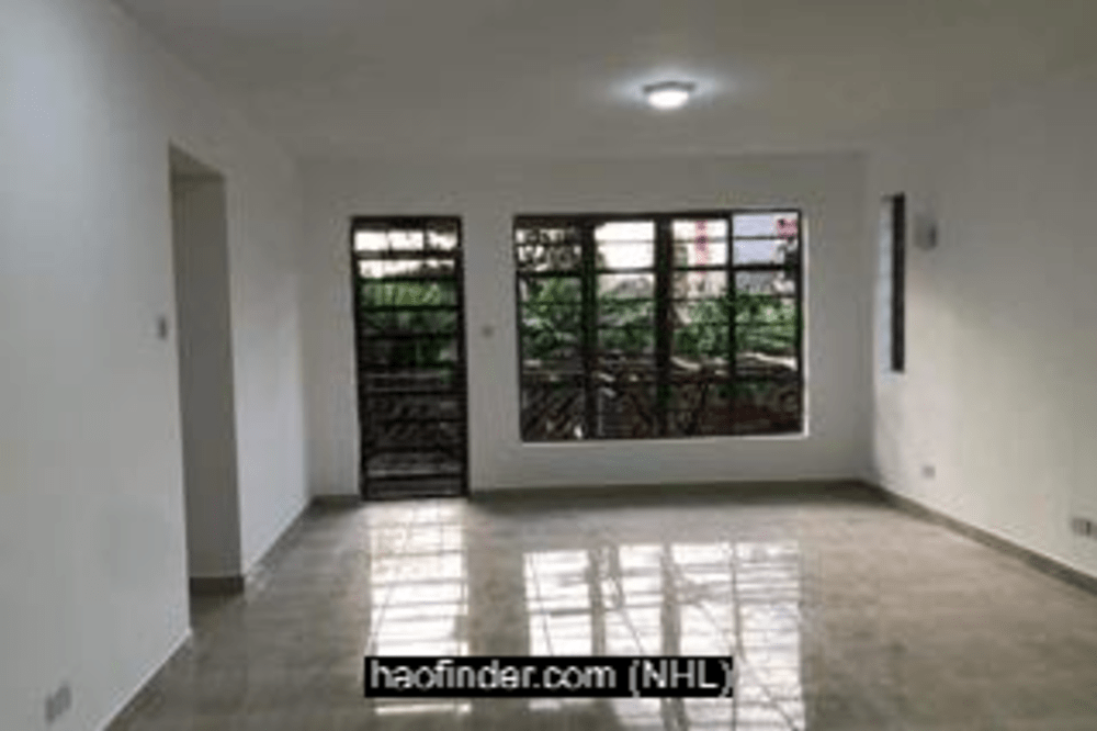 1 bedroom House for rent in Ruaka - Quickmart