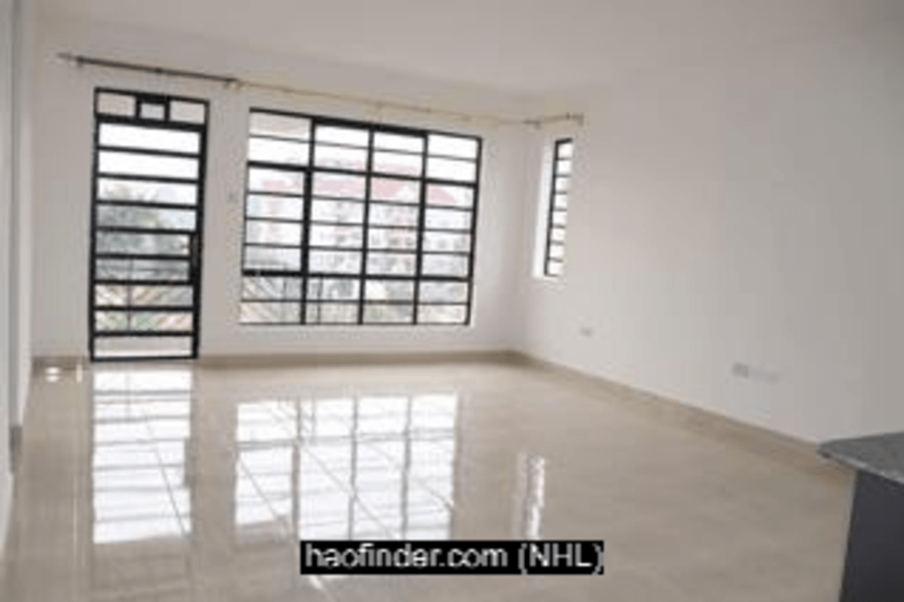 1 bedroom House for rent in Ruaka - Quickmart