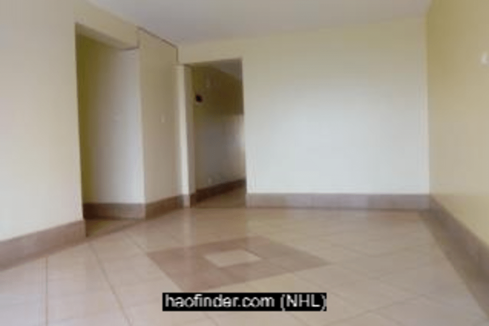 1 bedroom House for rent in Ruaka Road