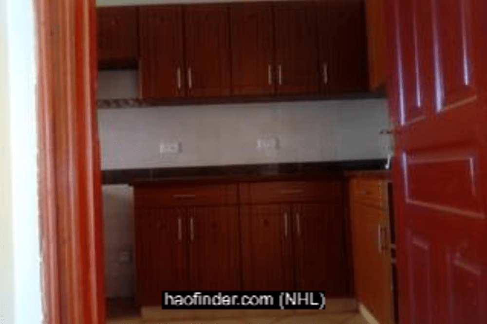 1 bedroom House for rent in Ruaka Road