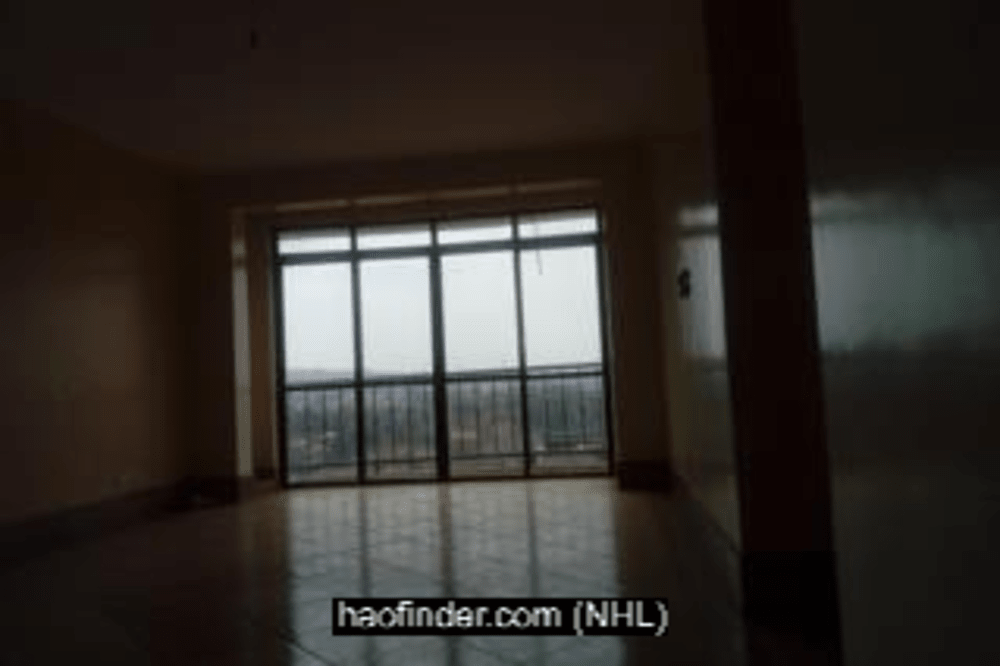 1 bedroom House for rent in Ruaka Road