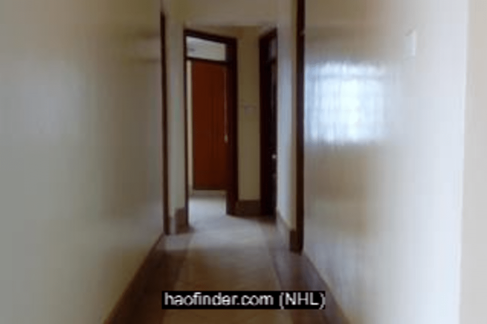 1 bedroom House for rent in Ruaka Road