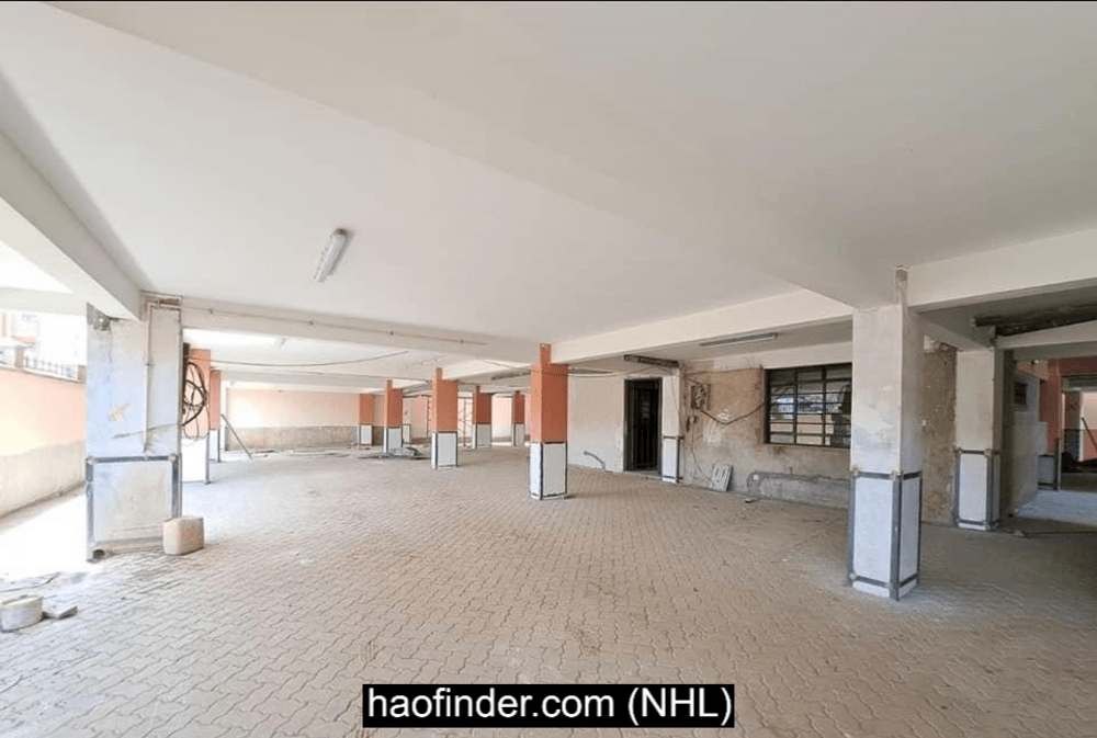 2 bedroom House for rent in Ruaka - Joyland