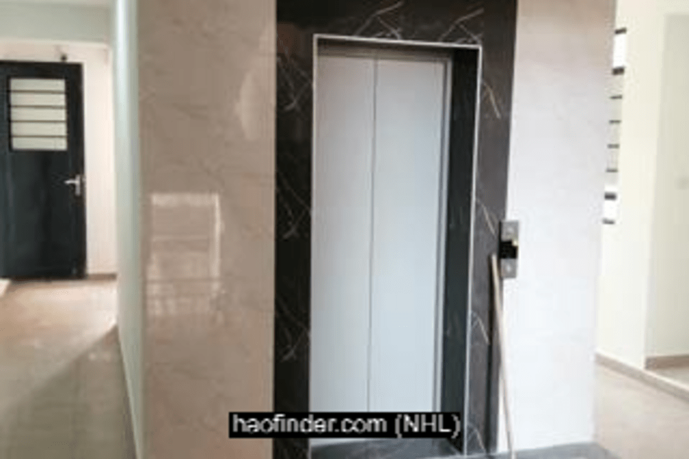 2 bedroom House for rent in Ruaka - Joyland