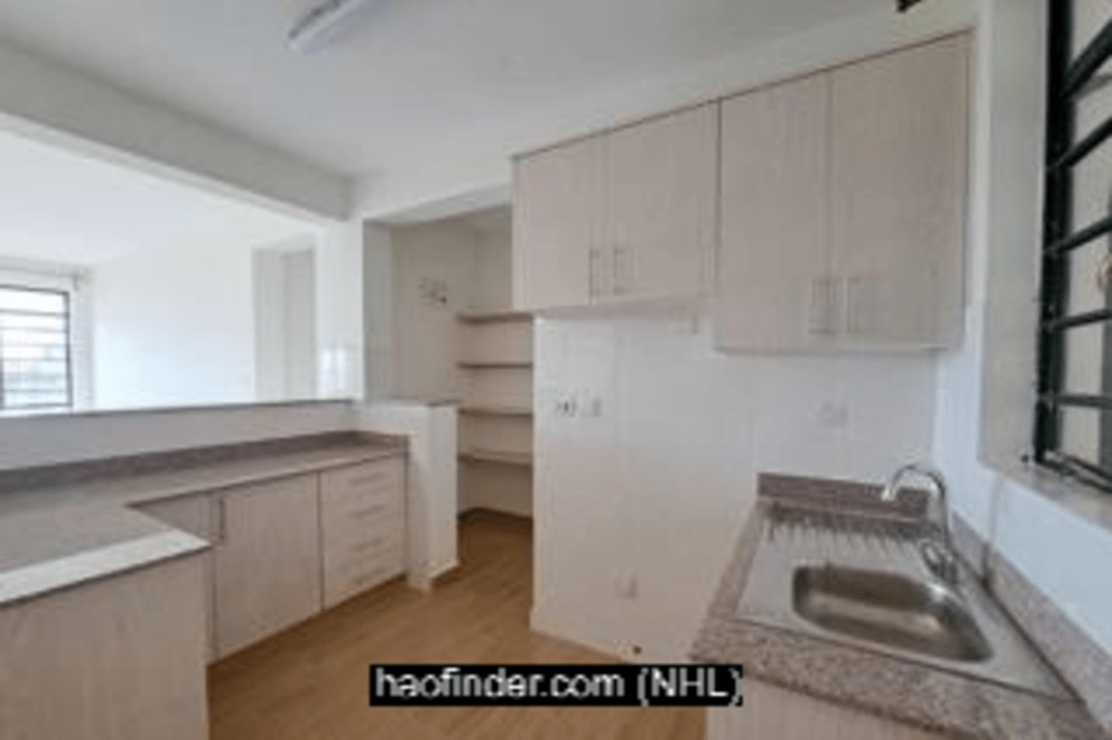 2 bedroom House for rent in Ruaka - Joyland