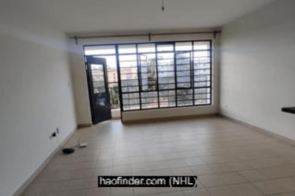 2 bedroom House for rent in Ruaka - Joyland