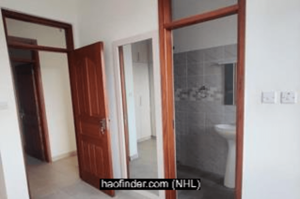 2 bedroom House for rent in Ruaka - Joyland