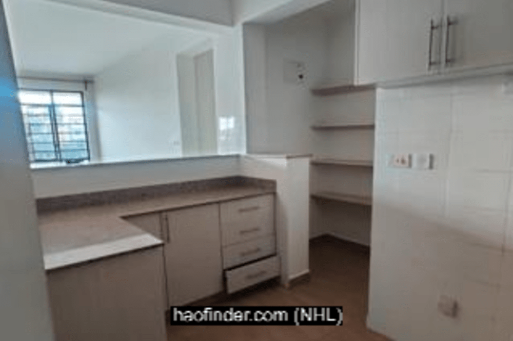 2 bedroom House for rent in Ruaka - Joyland