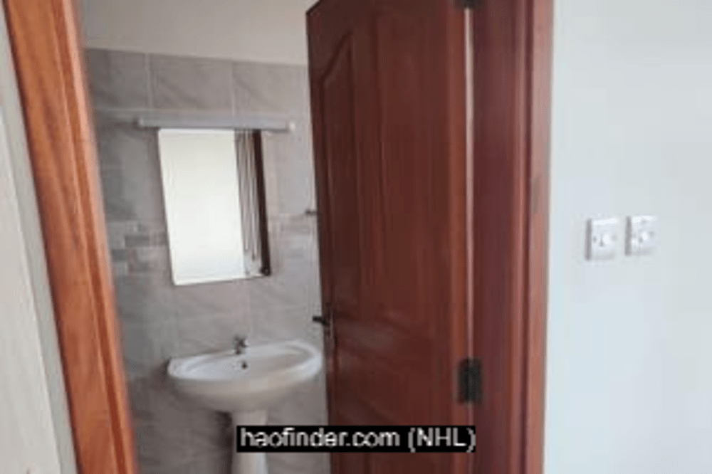 2 bedroom House for rent in Ruaka - Joyland