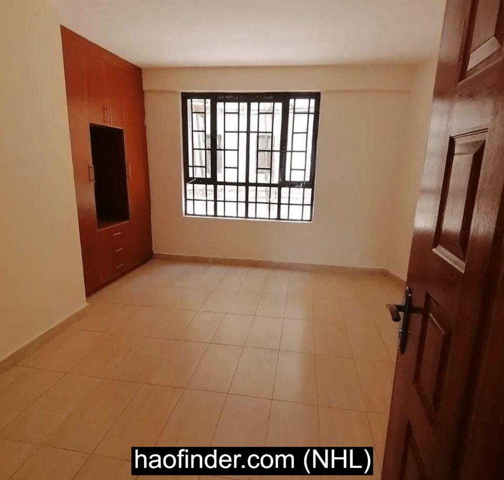 3 bedroom House for rent in Ruaka - Bypass