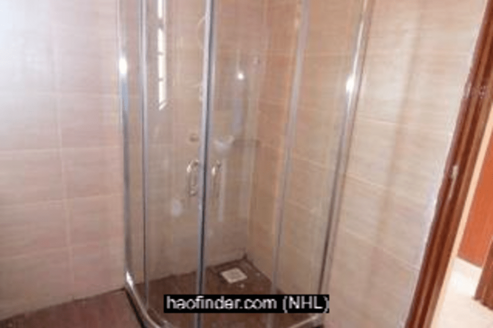 3 bedroom House for rent in Ruaka - Bypass