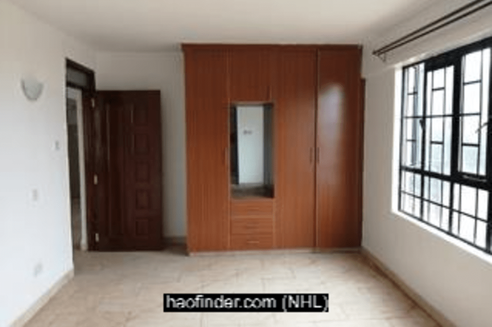 3 bedroom House for rent in Ruaka - Bypass