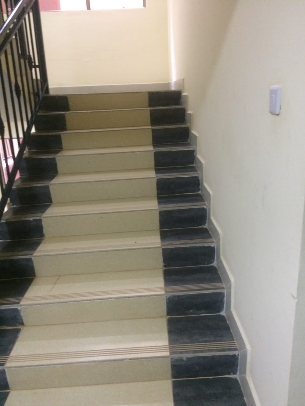 2 bedroom Apartment for rent in Maziwa