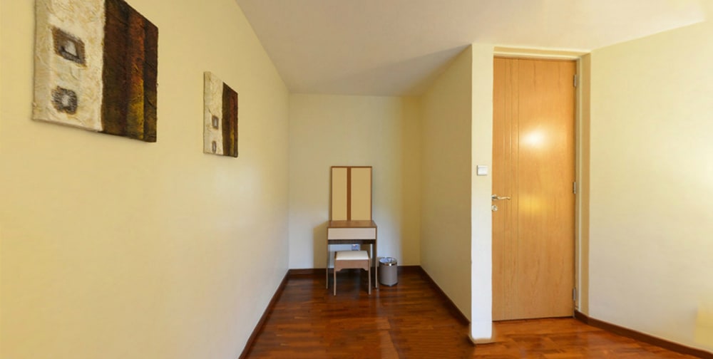 3 bedroom Apartment for rent in Karen