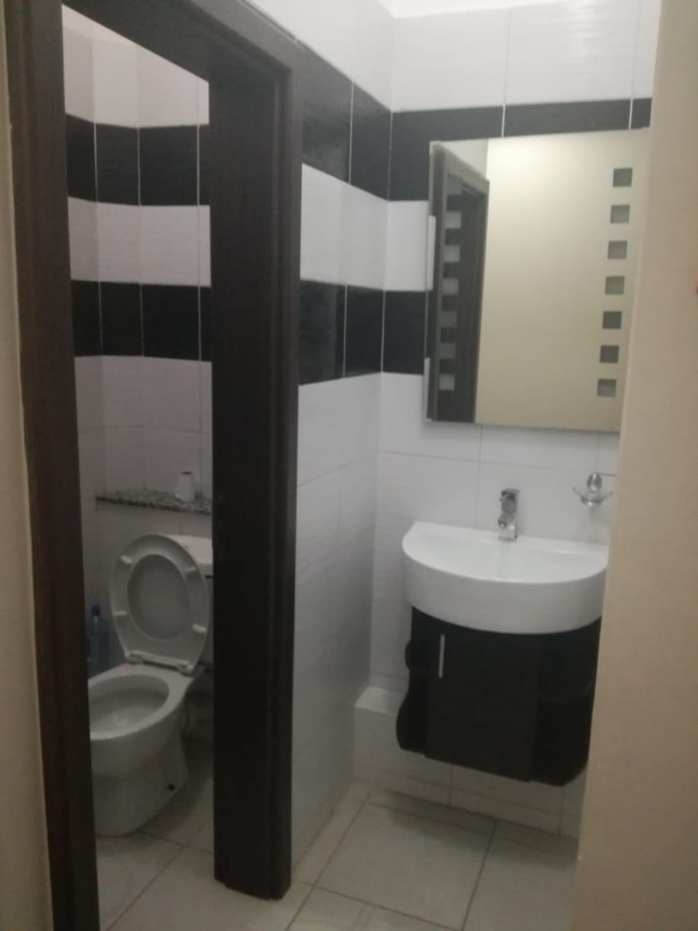 2 bedroom Apartment for rent in Kileleshwa