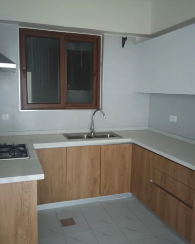 2 bedroom Apartment for rent in Kileleshwa