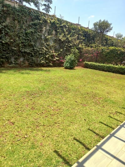 House for sale in Runda