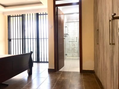 2 bedroom Apartment for sale in General Mathenge Drive