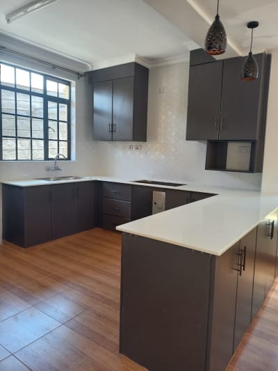 3 bedroom House for sale in Ngong, Kibiko
