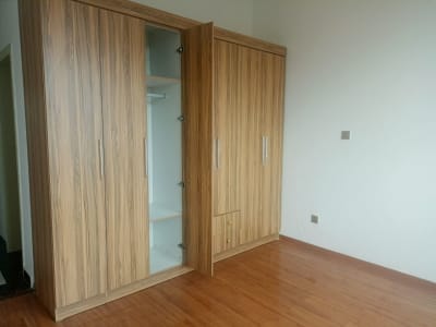 2 bedroom Apartment for rent in Kileleshwa