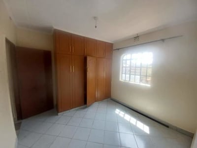 2 bedroom House for rent in Kidfarmaco