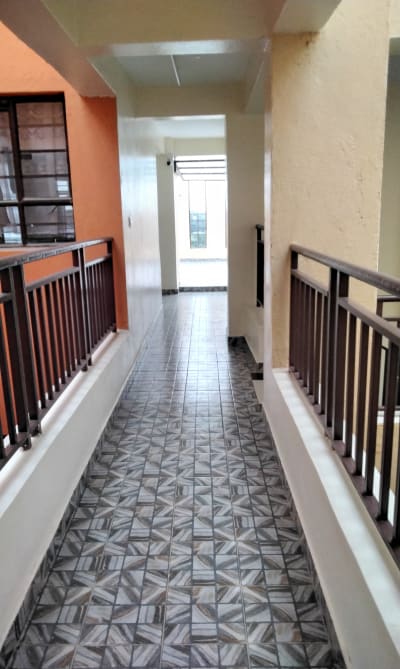 2 bedroom Apartment for rent in Ruiru