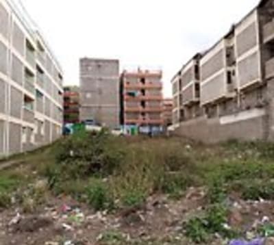 Land for sale in Wendani