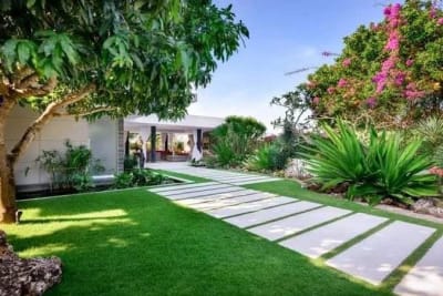 4 bedroom Villa for sale in  Njathaini road 